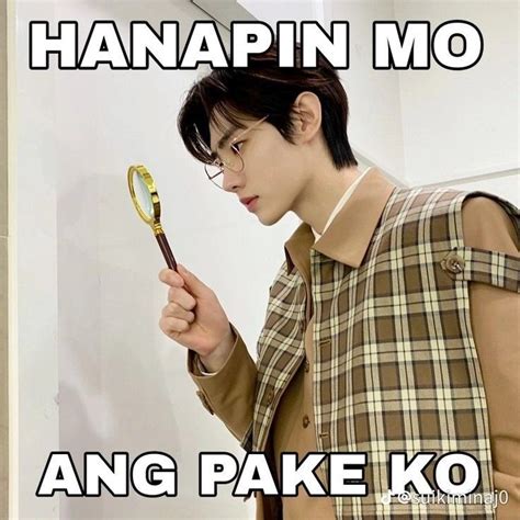 hanapin asia|HANAP: Tagalog.